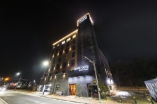 진천 라쿠스, 진천·음성, 충북 - 여기어때 특가