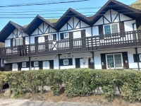 산청 숲속 계곡 쉴만한 물가펜션, 산청·하동·합천·거창, 경남 - 여기어때 특가