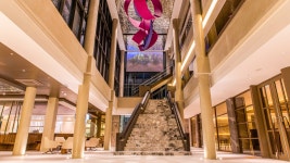 담양 호텔 드몽드, 광주, 전라 - 여기어때 특가