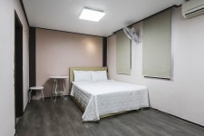 서울대 쉐르빌, 서울대·신림·사당·동작, 서울 - 여기어때 특가