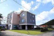 제주 우진샘 펜션(종료), 함덕·월정·구좌·하도, 제주 - 여기어때 특가