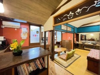 Guesthouse Wazakura, 사쿠라이, 일본 - 여기어때 특가