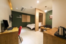 충주 리버 관광호텔, 충주·수안보, 충북 - 여기어때 특가