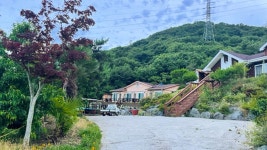 무안 동이트는집, 영광·목포·고흥, 전라 - 여기어때 특가