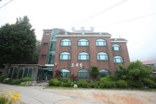 강화 모래밭민박, 강화, 인천 - 여기어때 특가