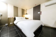 충주 더 이너스 호텔, 충주·수안보, 충북 - 여기어때 특가