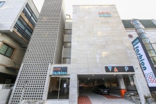 공주 호텔 패션, 공주·동학사, 충남 - 여기어때 특가