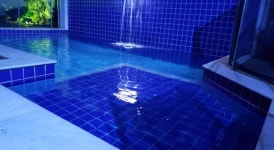 Casa de luxo em frente ao shopping Recreio, 리우데자네이루, 브라질 - 여기어때 특가