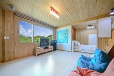 가평 에코 독채풀빌라펜션, 자라섬·북면, 가평 - 여기어때 특가