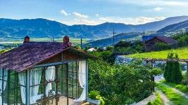 구례 지리구르뫼, 순천·광양·구례·담양, 전라 - 여기어때 특가