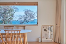 거제 오루펜션, 거제 남부 (바람의언덕), 경남 - 여기어때 특가