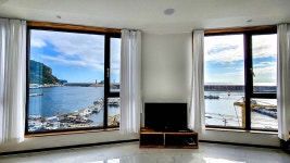 울릉 부티크 아우라, 영덕·울진·울릉도, 경북 - 여기어때 특가