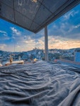 달랏 시내의 프라이빗 하우스 (250m², 침실 6개, 프라이빗 욕실 6개), 다랏, 베트남 - 여기어때 특가
