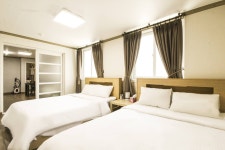 거제 비지니스, 거제·통영·고성군, 경남 - 여기어때 특가