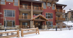 2025 파크 시티 City Center 역 근처 호텔,숙소 베스트 10