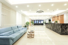 시애틀비 호텔, 서면·동래·연제·남구, 부산 - 여기어때 특가