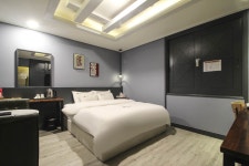 팔용 비엔나, 창원 명서·팔용·봉곡·북면, 경남 - 여기어때 특가