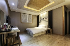 아산 아모르, 아산, 충남 - 여기어때 특가