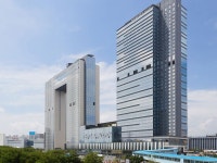 노보텔 앰배서더 서울 용산, 서울역·이태원·용산, 서울 - 여기어때 특가