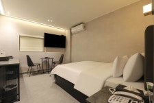 안양 아담, 안양·평촌·인덕원·과천, 경기 - 여기어때 특가