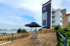 서천 소곡스테이, 서천·부여, 충남 - 여기어때 특가