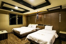 안동 호텔 궁, 안동·경북도청·하회마을·도산서원, 경북 - 여기어때 특가