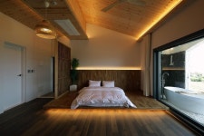 제주 태흥연가, 서귀포·성산·표선, 제주 - 여기어때 특가