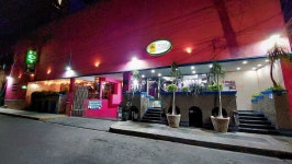 호텔 라 실라, 사라비아, 몬테레이, 멕시코 - 여기어때 특가