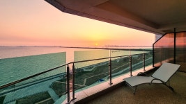 호텔 지뜨 시흥(거북섬), 시흥·군포·광명, 경기 - 여기어때 특가