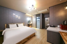 아산 포유무인텔, 아산, 충남 - 여기어때 특가