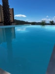 Rustic Hill Private Pool Suites, 칼라마타, 그리스 - 여기어때 특가