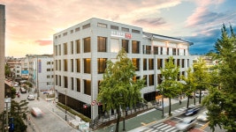 전주 관광호텔 꽃심, 전주, 전라 - 여기어때 특가