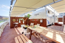 울산 간절곶캠프펜션, 울산, 경상/부산 - 여기어때 특가