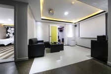 인계동 무인텔 라메르, 수원·인계, 경기 - 여기어때 특가