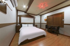 삼계 카카오, 김해·장유·율하, 경남 - 여기어때 특가