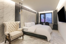 종로 헤리티지31호텔, 종로·대학로, 서울 - 여기어때 특가