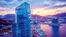 소노캄 여수, 여수, 전라 - 여기어때 특가