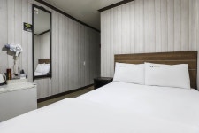 건대 초원스테이, 건대·광진·구의, 서울 - 여기어때 특가