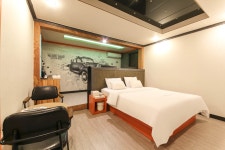 익산 수, 익산·익산터미널·익산역, 전북 - 여기어때 특가