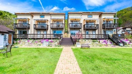 평창 스토리애견펜션, 평창·횡성·원주, 강원 - 여기어때 특가