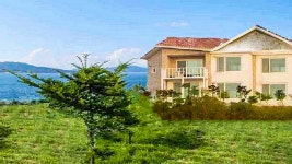 강화 네르하펜션, 강화, 인천 - 여기어때 특가