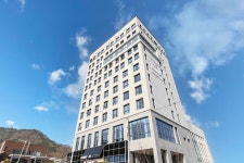 서부산관광호텔 (종료), 기장·김해공항·기타(그외 지역), 부산 - 여기어때 특가