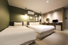 진해 투하트, 마산·진해, 경남 - 여기어때 특가