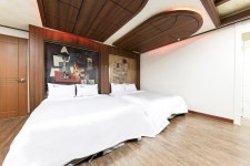 동해 피그, 정동진·동해·삼척, 강원 - 여기어때 특가