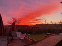 하루에 한 팀만 즐기는 풀빌라 독채 숙소 | 코지(cozy)501, 서울·경인 - 여기어때 특가