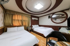 목포 스카이, 목포·무안·영암, 전남 - 여기어때 특가