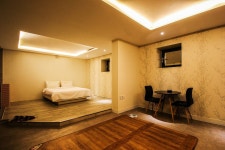 전주 사월호텔, 전주 덕진구, 전북 - 여기어때 특가