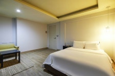 안양 스카이캐슬, 안양·평촌·인덕원·과천, 경기 - 여기어때 특가