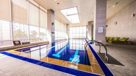 홀리데이 인 광주호텔, 광주, 전라 - 여기어때 특가