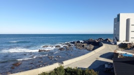 포항 밀라노바다펜션, 포항, 경북 - 여기어때 특가